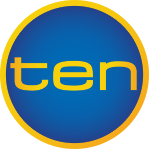 ten