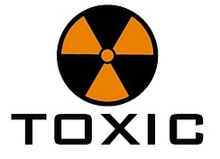 Toxic.jpg
