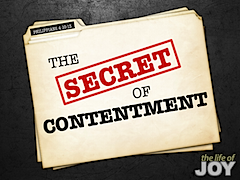 secret-of-contentment (1).png