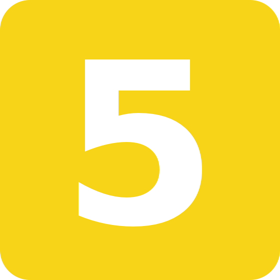 Top 5 Fridays Top 5 Blog Posts In The Past Year Modern Manual Therapy Blog Manual Therapy Videos Neurodynamics Podcasts Research Reviews