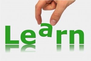 learn1